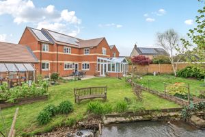 Photo 26- click for photo gallery